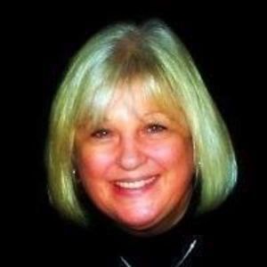 Meet your Posher, Dagmar